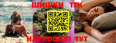 мдпв Кинель