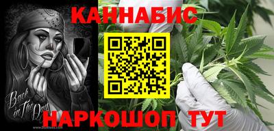 spice Кингисепп