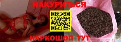 мдпв Кинель