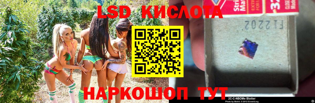 Марки NBOMe  Вход с VPN  Чебоксары  Марки N-bome 1500мкг 
