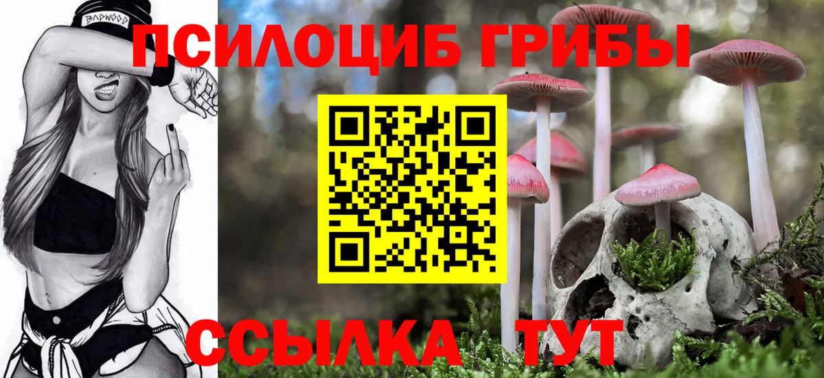 Псилоцибиновые грибы Magic Shrooms  Вход с VPN  Чебоксары 